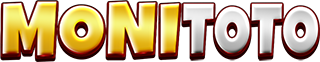 MONITOTO