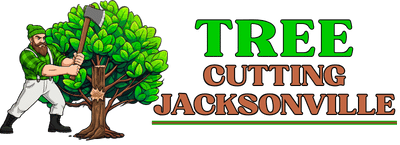 tree cutting Jacksonville FOOTER
