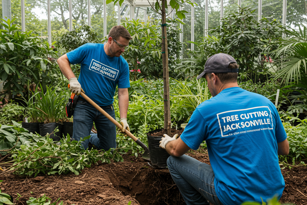 _Planting & Transplanting (Home pg)