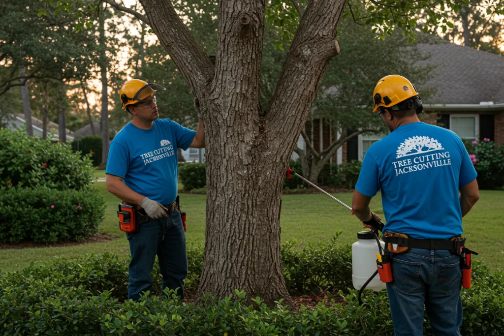 Overall Weak Appearance