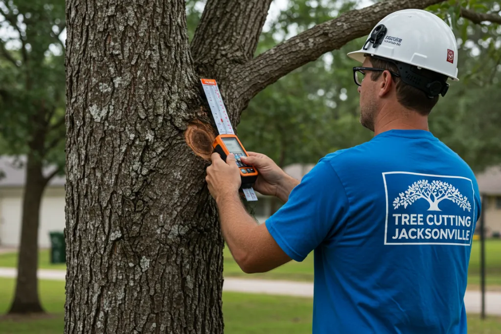 Slow Growth Services