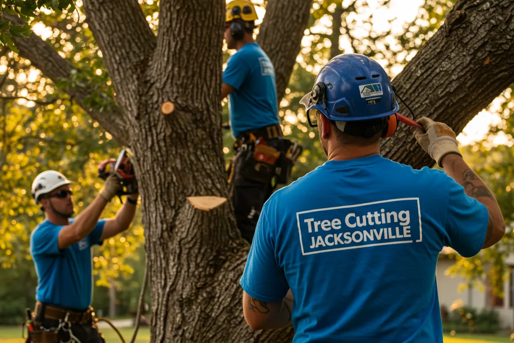 Sunlight_Landscaping