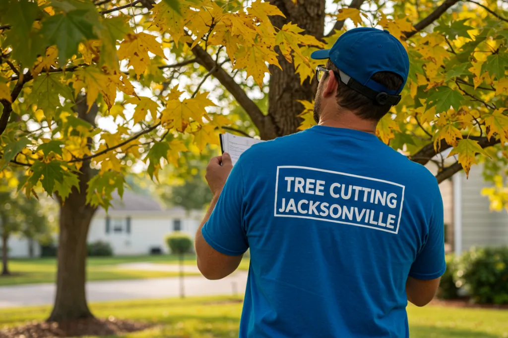 Yellowing or Discolored Leaves
